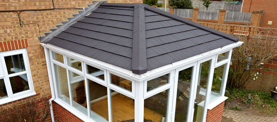 guardian tiled roofs