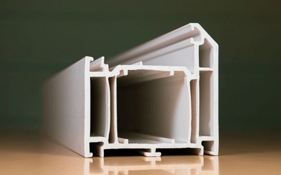 5 Chamber System