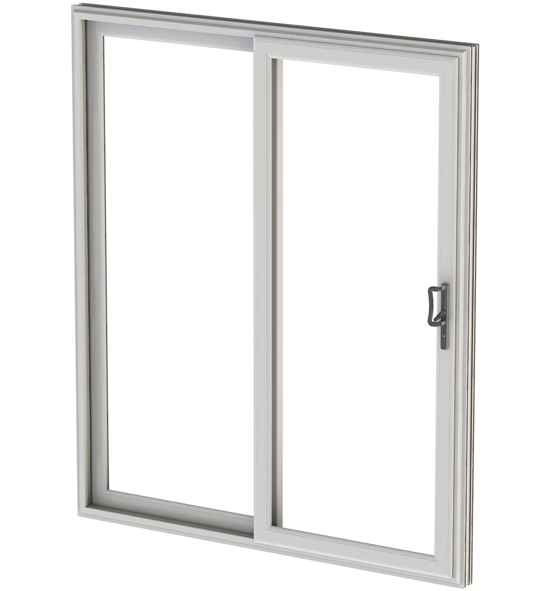 Patio Doors