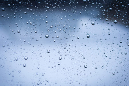 Select Glazing