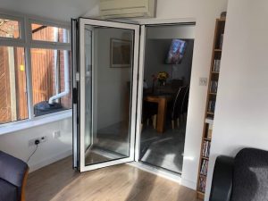 bi-fold-door