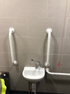 disabled-bathroom
