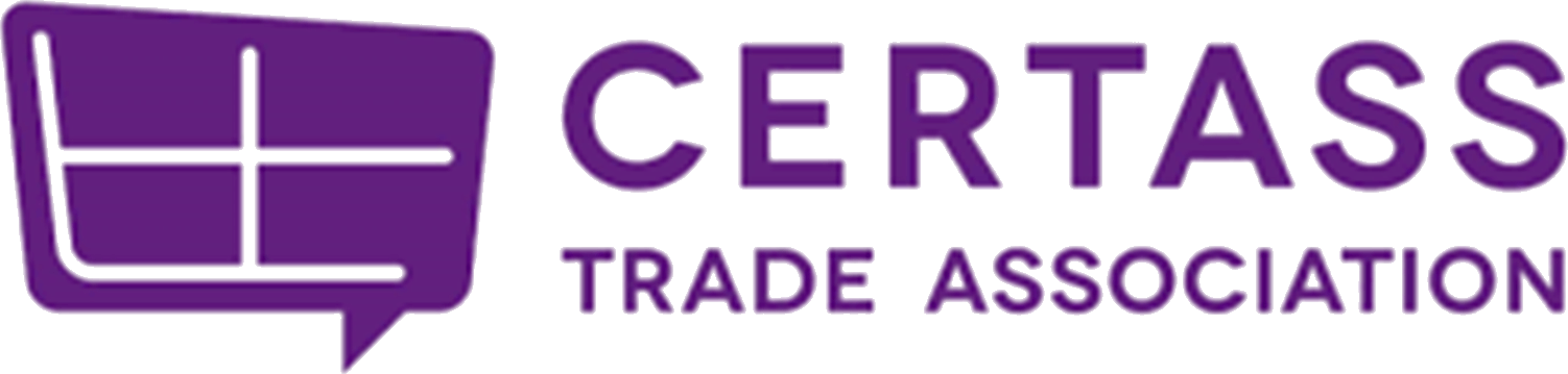 Certass Logo