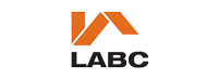 Labc Logo