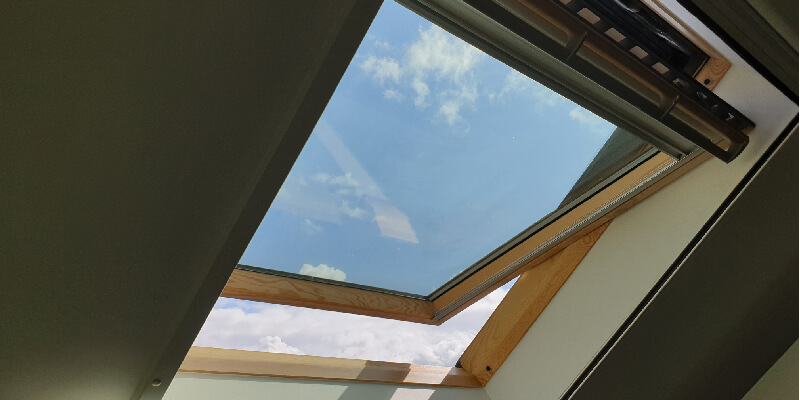 velux windows copy